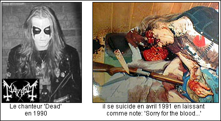 dead_suicide